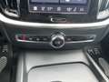 Volvo V60 B4 Core Aut. Weiß - thumbnail 19