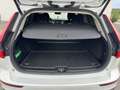 Volvo V60 B4 Core Aut. Weiß - thumbnail 12