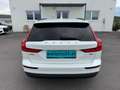 Volvo V60 B4 Core Aut. Weiß - thumbnail 5