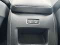 Volvo V60 B4 Core Aut. Weiß - thumbnail 26