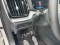 Volvo V60 B4 Core Aut. Weiß - thumbnail 28