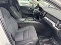 Volvo V60 B4 Core Aut. Weiß - thumbnail 14