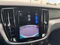 Volvo V60 B4 Core Aut. Weiß - thumbnail 30