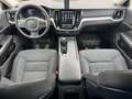Volvo V60 B4 Core Aut. Weiß - thumbnail 16