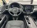 Volvo V60 B4 Core Aut. Weiß - thumbnail 17