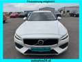 Volvo V60 B4 Core Aut. Weiß - thumbnail 2