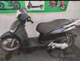 Piaggio Liberty 50 4 tempi plava - thumbnail 2