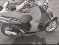 Piaggio Liberty 50 4 tempi plava - thumbnail 3