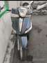 Piaggio Liberty 50 4 tempi plava - thumbnail 1