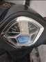 Piaggio Liberty 50 4 tempi plava - thumbnail 4