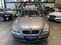 BMW 530 Touring 530d xDrive *HUD*NAVI*LEDER*PANO*SZH Grau - thumbnail 22
