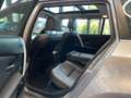 BMW 530 Touring 530d xDrive *HUD*NAVI*LEDER*PANO*SZH Gris - thumbnail 12
