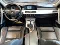 BMW 530 Touring 530d xDrive *HUD*NAVI*LEDER*PANO*SZH Gris - thumbnail 7