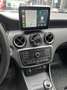 Mercedes-Benz GLA 180 Business - thumbnail 8