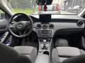 Mercedes-Benz GLA 180 Business - thumbnail 7