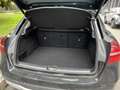 Mercedes-Benz GLA 180 Business - thumbnail 4