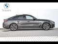 BMW 420 Gran Coupé Grau - thumbnail 4