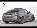 BMW 420 Gran Coupé Grau - thumbnail 3