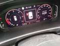 Volkswagen Tiguan 2.0TDI R-Line DSG 110kW Argent - thumbnail 8