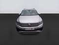 Volkswagen Tiguan 2.0TDI R-Line DSG 110kW Argent - thumbnail 2
