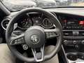 Alfa Romeo Giulia Veloce PANO*AHK*H&K*PREMIUM Grau - thumbnail 9