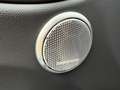 Alfa Romeo Giulia Veloce PANO*AHK*H&K*PREMIUM Grau - thumbnail 7