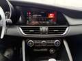 Alfa Romeo Giulia Veloce PANO*AHK*H&K*PREMIUM Grau - thumbnail 10