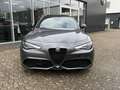 Alfa Romeo Giulia Veloce PANO*AHK*H&K*PREMIUM Grau - thumbnail 2