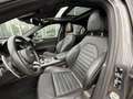 Alfa Romeo Giulia Veloce PANO*AHK*H&K*PREMIUM Grau - thumbnail 6