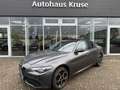 Alfa Romeo Giulia Veloce PANO*AHK*H&K*PREMIUM Grau - thumbnail 1