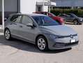 Volkswagen Golf 2.0 Tdi 150cv Life Dsg Grau - thumbnail 4