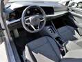 Volkswagen Golf 2.0 Tdi 150cv Life Dsg Grau - thumbnail 6
