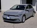 Volkswagen Golf 2.0 Tdi 150cv Life Dsg Grau - thumbnail 1