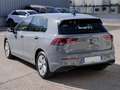 Volkswagen Golf 2.0 Tdi 150cv Life Dsg Grau - thumbnail 3