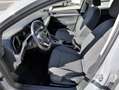 Volkswagen Golf 2.0 Tdi 150cv Life Dsg Grau - thumbnail 5