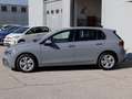 Volkswagen Golf 2.0 Tdi 150cv Life Dsg Grau - thumbnail 2