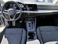 Volkswagen Golf 2.0 Tdi 150cv Life Dsg Grau - thumbnail 7
