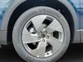 Opel Grandland Edition Hybrid 107kw 6-AT Komfort-Paket LED ACC El Bleu - thumbnail 4