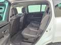 Renault Espace Espace dCi 160CV Energy Initiale Paris 4Control 7 Bianco - thumbnail 11