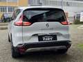 Renault Espace Espace dCi 160CV Energy Initiale Paris 4Control 7 Bianco - thumbnail 7