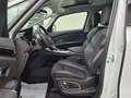 Renault Espace Espace dCi 160CV Energy Initiale Paris 4Control 7 Bianco - thumbnail 10