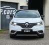 Renault Espace Espace dCi 160CV Energy Initiale Paris 4Control 7 Bianco - thumbnail 3
