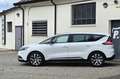 Renault Espace Espace dCi 160CV Energy Initiale Paris 4Control 7 Bianco - thumbnail 4