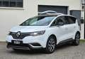 Renault Espace Espace dCi 160CV Energy Initiale Paris 4Control 7 Bianco - thumbnail 1