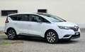 Renault Espace Espace dCi 160CV Energy Initiale Paris 4Control 7 Bianco - thumbnail 5