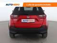 Honda Jazz 1.5 i-MMD Crosstar Rouge - thumbnail 5