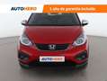 Honda Jazz 1.5 i-MMD Crosstar Rouge - thumbnail 9