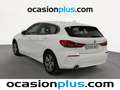 BMW 116 116d Blanco - thumbnail 3