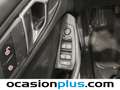 BMW 116 116d Blanco - thumbnail 31