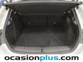 BMW 116 116d Blanco - thumbnail 17